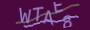 validcode